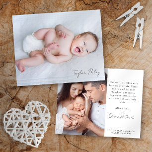 Photo Calligraphie Nom Naissance Statistiques Nouv
