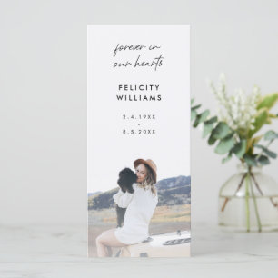 Photo commémorative   Funeral Favoriser Poem Praye