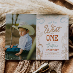 Photo Comment l'Occident a été une invitation d'an