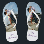 Photo Couples | Tongs<br><div class="desc">Photo Couples | Tongs</div>