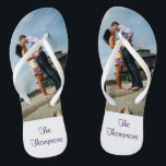 Photo Couples | Tongs<br><div class="desc">Photo Couples | Tongs</div>