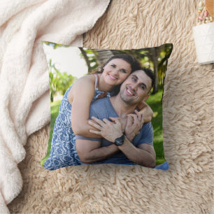 PHOTO COUSSIN MARIAGE CADEAU