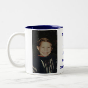 Photo Custom 11oz Mug Cadeau Parfait De Zazz_it