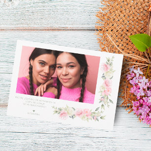Photo Dama Espagnol Proposition Tons Rose Fleurs P