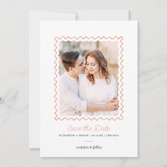 Photo de cadre de gibier Enregistrer la carte de d (Devant)