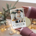 Photo de Christma | Cheer vert | Holiday<br><div class="desc">Photo de Christma | Cheer vert | Holiday</div>