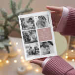 Photo de Collage Christmas | Merry Christmas |<br><div class="desc">Photo de Collage Christmas | Merry Christmas |</div>