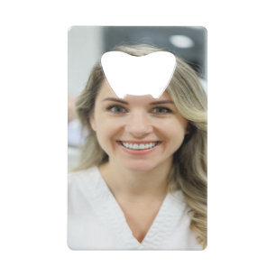 Photo de dentiste personnaliser