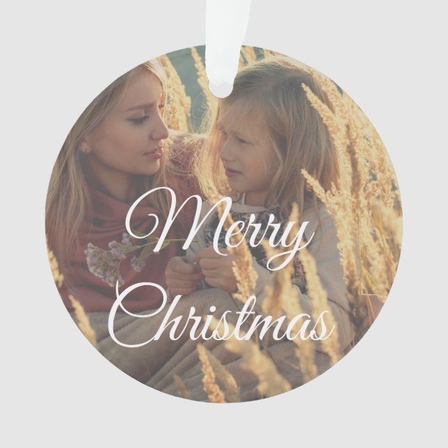 photo de famille recto-verso   (devant)