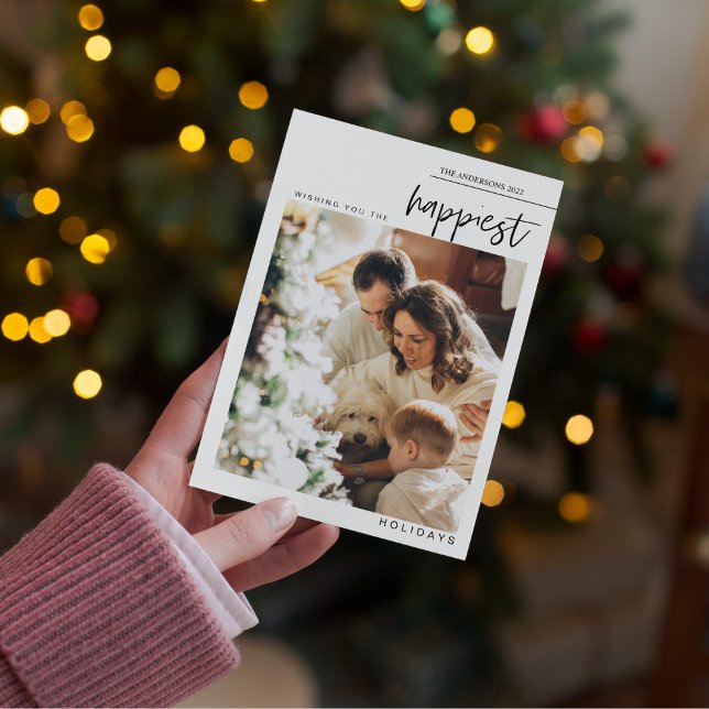 Photo de Family Holiday (Créateur téléchargé)