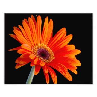 Photo de fermeture de flux