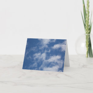 Photo de formes cloud