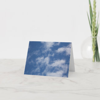 Photo de formes cloud