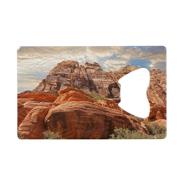 Photo de HDR de montagnes (Dos Horizontal)