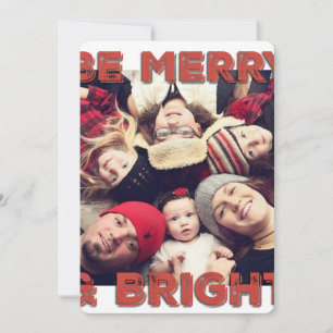 PHOTO DE LA CARTE DE SALUBRITÉ DU Monogramme DE No