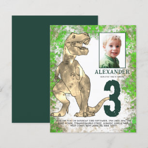 Photo de la fête d'anniversaire des 3 ans de la Ju