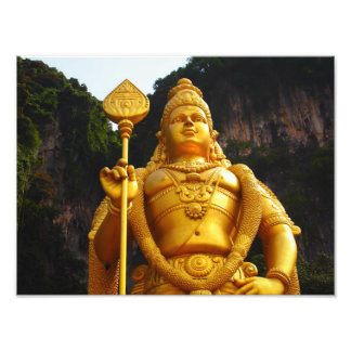 Photo de Lord Murugan