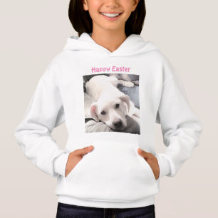 Photo de mignonne Chien Chien Chien Chien de Pâque