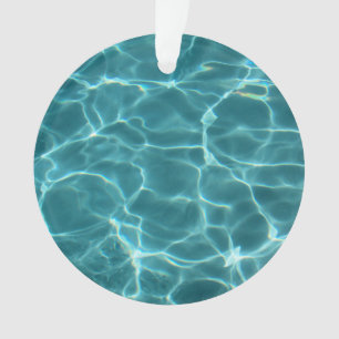 Photo de piscine Aqua Green