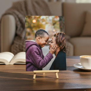 Photo élargissement 5 po x 7 po