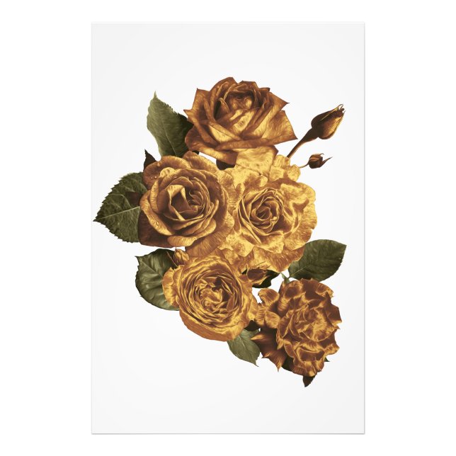 Photo Elargissement, Agrandissement d'une photo, (Devant)