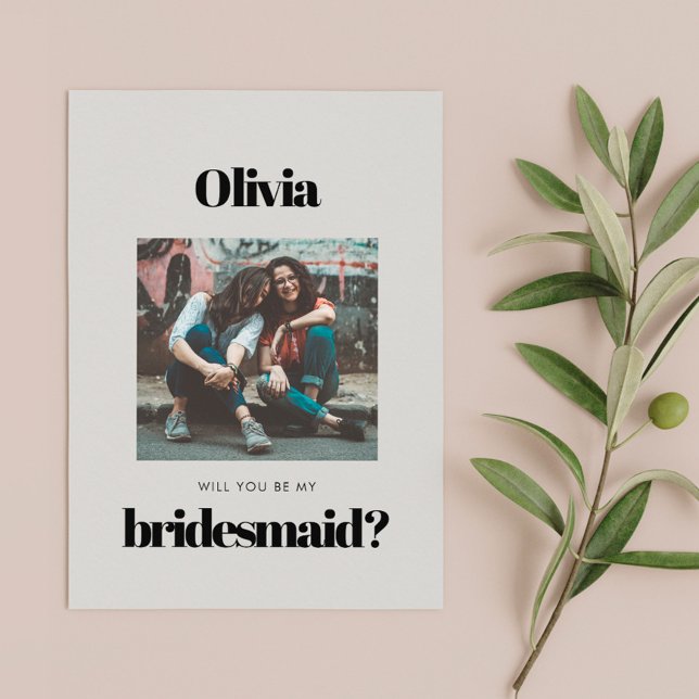 Photo élégante et chic Serez-vous ma servante d'ac (Créateur téléchargé)