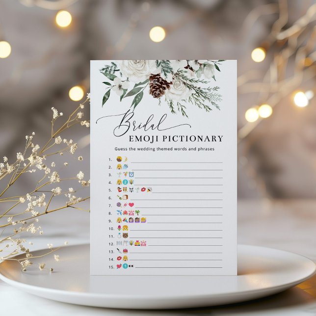 Photo émotionnelle de la douche d'hiver (Créateur téléchargé)