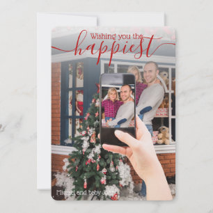 PHOTO EN PHOTO - Vacances photo cellule fantastiqu