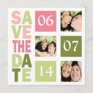 Photo Enregistrer Les Cartes De Date