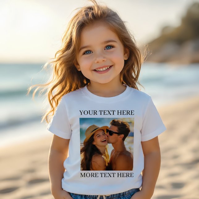 Photo et Texte (Créateur téléchargé)