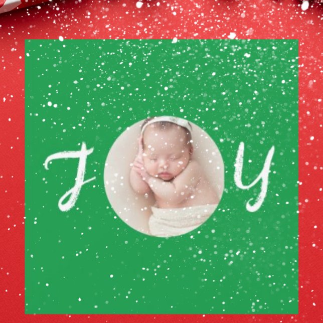 PHOTO FAMILIALE DE NOËL MODERNE (Créateur téléchargé)