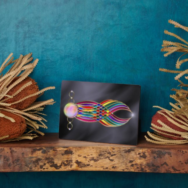 Photo Fête de la Plaque des Bijoux (Côté)