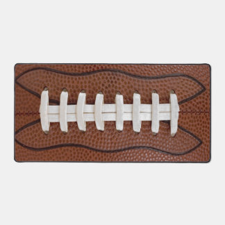 Photo Football