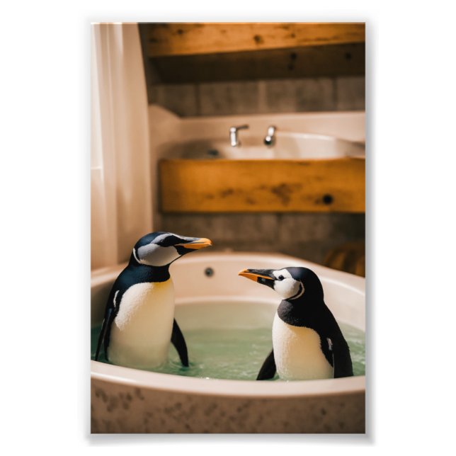 Photo gifts  (Devant)