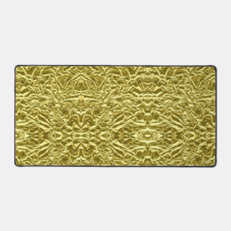 Photo Gold Foil