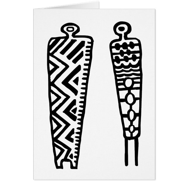 Photo Homme-BW (Devant)