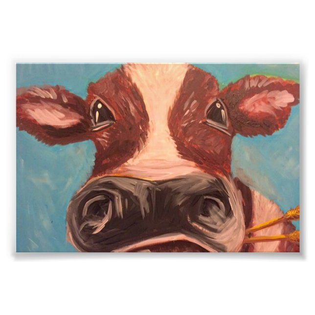 Photo Impression 6 x 4 Kodak (Devant)