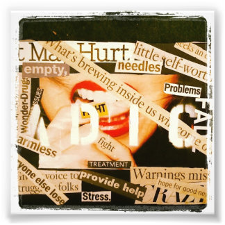 Photo Impression adic