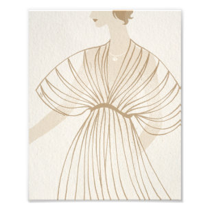 Photo impression alegance 1