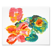 Impression Chameleon