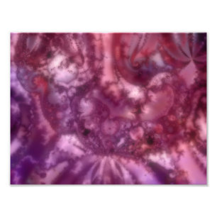 Photo Impression Cravate Chaos