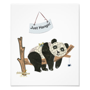 Photo Impression de photos - Adiela Akoo