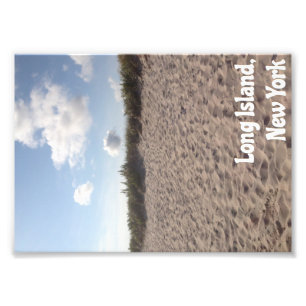 Photo Impression de photos de Long Island