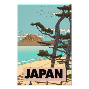 Photo Impression de voyage au Japon