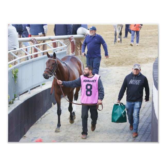 Photo Impression du coin du haut-parleur (Devant)