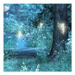 Photo Impression nocturne