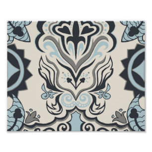 Photo Impression Renaissance Angélique