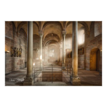 Photo Imprimer Résidence Nuremberg, Allemagne