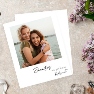 Photo instantanée du budget Soyez ma proposition É