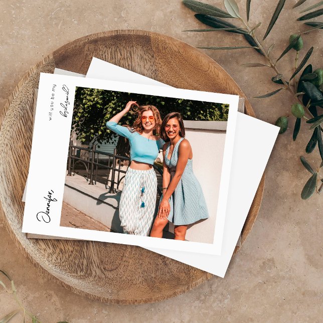 Photo instantanée du budget Soyez ma proposition É (Créateur téléchargé)